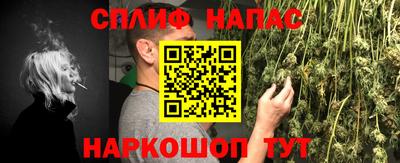 крисы Заволжье