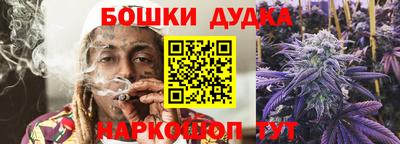 молекула духа Дубна